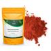 250 g Sweet Paprika Ground - 100% Natural, Very Aromatic - Delicately Sun-Dried, No Additives | Superior Quality