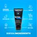 GIBS Grooming Tactical Texture Texturizing Fiber Paste - 3 Fl Oz - Buy Online on GoSupps.com