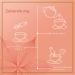 Soolong No. 14 Premium Oolong Tea - Rose & Lavender - 100g Sustainable Loose Leaf Refill Pack - Enjoy the Taste of China - Buy Online on GoSupps.com