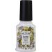 Poo-Pourri Original Scent Toilet Spray Bottle 2 Fl Oz (Pack of 2) - Citrus Freshness for Before-You-Go Elimination - Buy Online on GoSupps.com