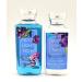 Bath and Body Works Moonlight Path Gift Set - Signature Classics Body Lotion & Shower Gel for Men & Women - International Shipping Available - Buy Online on GoSupps.com
