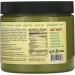 Dastony Organic Sprouted Pumpkin Seed Butter - 16 oz (454 g) | Nutritious & Gluten-Free - Buy Online on GoSupps.com