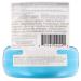 Mandom Gatsby Moving Rubber Hair Wax - Cool Wet 2.8 oz | Strong Hold & Shine - Buy Online on GoSupps.com