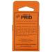 Smile's PRID Drawing Salve - Natural Homeopathic Relief for Topical Pain and Irritation - 18g - Buy Online on GoSupps.com