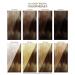 Long-Lasting Hair Color for Men & Women | High-Definition Shine & 100% Coverage | Beauty Hair Products - Buy Online on GoSupps.com