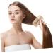 Hemobllo 2pi ces Peigne Double Face Bambou Dents Fines pour Toilettage Chien Chat Anti-pelliculaire pour Femme Fille et Animaux de Compagnie - Buy Online on GoSupps.com