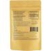 Organic Giloy Stem Powder | 8 Oz | Non GMO | Gluten Free | Resealable Pouch - Buy Online on GoSupps.com