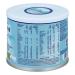 Buy APTAMIL FMS Powder Online | International Shipping Available - Best Formula for Infants - Buy Online on GoSupps.com