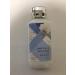 Bath and Body Works One in a Million Super Smooth Body Lotion 8 oz - 2019 Limited Edition - Buy Online on GoSupps.com