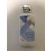 Bath and Body Works ONE IN A MILLION Super Smooth Body Lotion 8 Fluid Ounce (2019 Limited Edition)