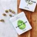 Simply Gum Variety Pack - Peppermint, Cinnamon, Ginger, Fennel, Maple, Coffee | Synthetic & Aspartame Free, Non-GMO Assorted Original - Buy Online on GoSupps.com
