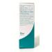 Lavigor Acite 15 ml - Premium Quality Essential Oil for International Shipping - Buy Online on GoSupps.com