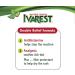 Ivarest Anti-Itch Cream Maximum Strength Medicated 2 Ounce - Fast Relief for Itching - Pack of 1 - Buy Online on GoSupps.com