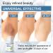 Skin Bleaching Cream for Body | Dark Spot Remover & Skin Lightening for Intimate Areas Underarms Knees Elbows & More - Buy Online on GoSupps.com