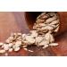 Mynatura Astragalus Root Tea - 500g Herbal Tea | Natural Additive-Free | Support Immune Health - Buy Online on GoSupps.com