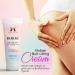 MACARIA Bobae Brazilian Butt Growth Cream For Women & Girls For Fuller Hips - Buy Online on GoSupps.com