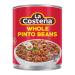 La Costena Whole Pinto Beans, 19.75 oz 6