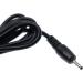 Buy vhbw AC Power Supply for Braun Multi Grooming Kit MKG3220 MKG3221 MKG3225 - International Shipping Available - Buy Online on GoSupps.com