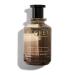 Michael Malul KTORET 139 Spice Eau de Parfum for Men - 100ml | 3.4oz 3.4 Fl Oz (Pack of 1)