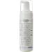 Mustela Foam Shampoo 150ml for Newborns - Gentle Cleansing and Hypoallergenic Formula - Buy Online on GoSupps.com