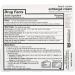Rite Aid Terbinafine Hydrochloride Cream 1% 0.5 oz - Full Strength Athlete's Foot Treatment | Relieves Itching & Burning - Buy Online on GoSupps.com