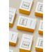 EYFEL Perfumes for Women W229 INSPIRED BY GOOD GIRL Eau de Parfum Spray Women's Fragrances EDP 50 ml / 1.76 FL. OZ. - Buy Online on GoSupps.com