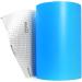 VViViD Blue Stencil Vinyl Masking Film 12x6ft with Anti-Bleed Technology - Buy Online on GoSupps.com
