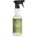 Mrs. Meyer's Clean Day Multi-Surface Cleaner Spray All-Purpose Cleaner Solution for Countertops Floors Walls and More Iowa Pine Scent 473 ml Spray Bottle - Buy Online on GoSupps.com