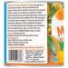 Native Forest Organic Mandarin Oranges 10.7oz Cans (Pack of 6) - Buy Now - Buy Online on GoSupps.com