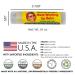 Buy Rosie The Riveter Hard-Working Lip Balm - Made in the USA | International Shipping Available - Buy Online on GoSupps.com