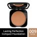 Manhattan LP Compact Make-up Fb009 - International Shipping Available | Vogue Beauty - Buy Online on GoSupps.com