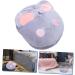 Valiclud Electrically Heated Foot Warmers - Fast Heating Shoes & Pillows for Men & Women - Buy Online on GoSupps.com