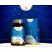 High-Dose Ln Lactobacillus Rhamnosus Probiotics Capsules | 90 Count | 10 Billion KBE Per Dose | Gluten Milk & Allergen-Free | Made in Great Britain - Buy Online on GoSupps.com