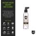 Breakthrough Clean Military-Grade Gun Cleaning Solvent - Available in Various Sizes - Powerful Gun Cleaner Spray - Effective Bore Cleaner and Degreaser - 6oz Automotive Oil and Grease Remover - Buy Online on GoSupps.com