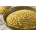 Nature Kitchen Orange Peel Powder 500g - Gluten-Free & Vegan Seasoning Blend for Cooking & Grilling - Buy Online on GoSupps.com