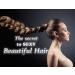 Biotin Hair Growth Support Multivitamin for Longer, Fuller, Thicker Hair - Natural Supplement for Healthy Skin - Buy Online on GoSupps.com