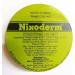 Nixoderm Ayurvedic Ointment Cream 20g - Skin Problems Relief - Buy Online on GoSupps.com