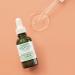 Mario Badescu Vitamin C Serum | Lightweight Serum for All Skin Types with Vitamin C & Sodium Hyaluronate | Visibly Reduces Aging Signs | 1 Fl Oz - Buy Online on GoSupps.com