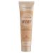 Maybelline Dream Velvet Soft-Matte Hydrating Foundation -  Porcelain Ivory - 1 fl. oz