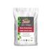 Inari Organic Black (Turtle) Beans 500g