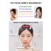 NizNot 04 Recovery Retinol-Turn Over Ampoule - Fast Skin Renewal Deep Hydration & Aging Killer Peptide Power Serum 1.69 oz - Buy Online on GoSupps.com
