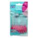 Tepe Pink G2 fine 0.4 mm pink 8 pieces (1 pack)