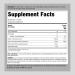 Piping Rock Zinc Lozenges | 60 Count | with Vitamin C, Echinacea | Vegetarian, Gluten Free, Non-GMO - Buy Online on GoSupps.com