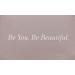 Osmosis Skincare Eye Make Up Remover Gelee - Gentle Melt Away Formula - Buy Online on GoSupps.com
