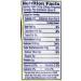 Mrs. Grass Homestyle Beef Stew Mix 5.57oz - Pack of 3 | Delicious & Easy to Prepare - Buy Online on GoSupps.com