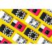 Love.Child. Masaba Antiguan Decaf- Eau De Parfum (Vanilla) Long-Lasting Liquid Fragrance For Women 100ml - Buy Online on GoSupps.com