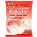 Yangste River - Ready to Cook. Prawn Crackers 2kg Catering Size. Prawn crackers