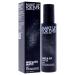 Mist and Fix Matte 24 Hour Setting Spray by Make Up For Ever for Women - 3.4 oz Spray - Buy Online on GoSupps.com
