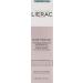 Lierac Dioptipoche Puffiness Corr. Smoothing Gel 15ml - Reduce Puffiness and Smooth Eye Contour - Buy Online on GoSupps.com