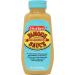 Durkee Famous Sandwich & Salad Sauce - 12 oz Pack of 3 with By The Cup Spreader - Buy Online on GoSupps.com